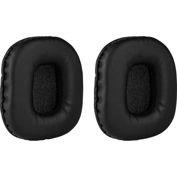 Main product image for Talent Silent Disco Replacement Earpads233-347